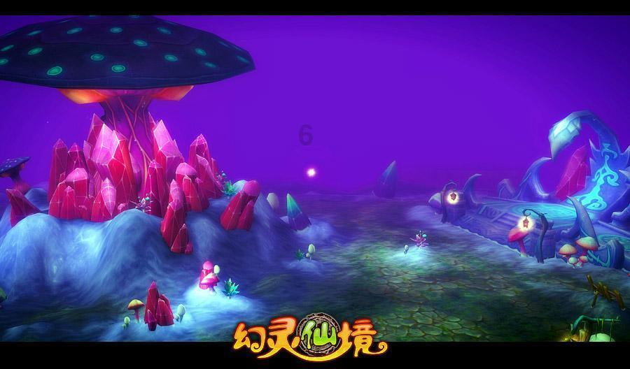 推动仙居新能源动力产业高质量发展