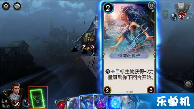 数学测试题