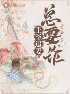 春节期间，大理民宿预订量位居全国第一