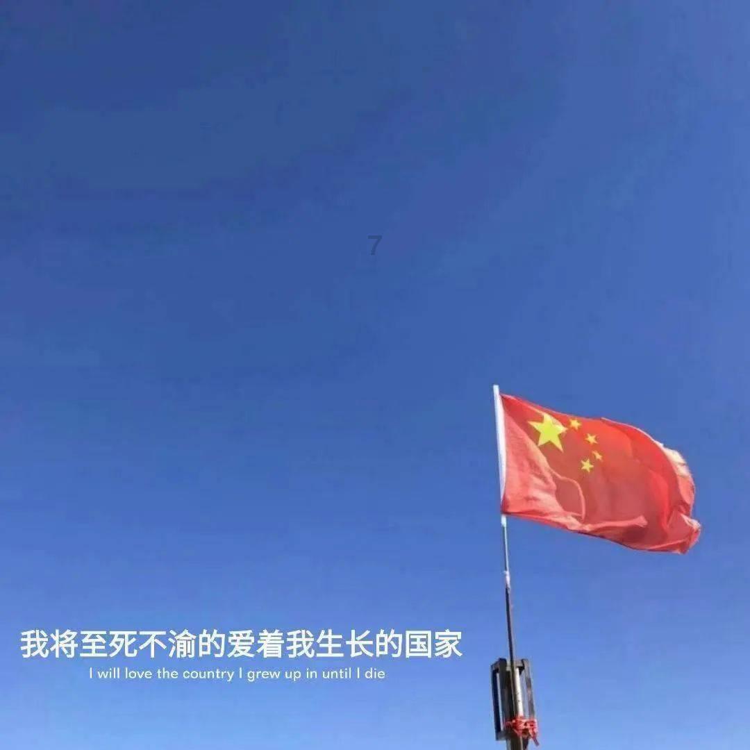 如果自己的女朋友一个月问你要3000块钱的生活费代表着什么？游戏画面