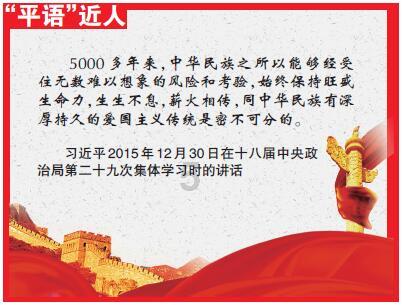 合作医疗是不是拿回老家报销报得多？游戏画面