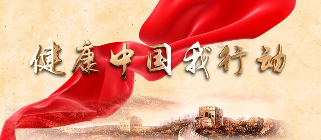 “博物馆+非遗”新场景,来博物馆与扬州传统文化不期而遇吧