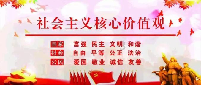 开心麻花 德云社……“十大文旅活动”都有啥?看2024潍坊春节嗨玩攻略