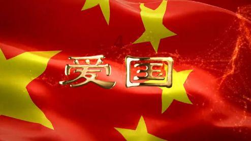 比亚迪跨界营销出圈：BYD CLUB车主杯·2023王者荣耀