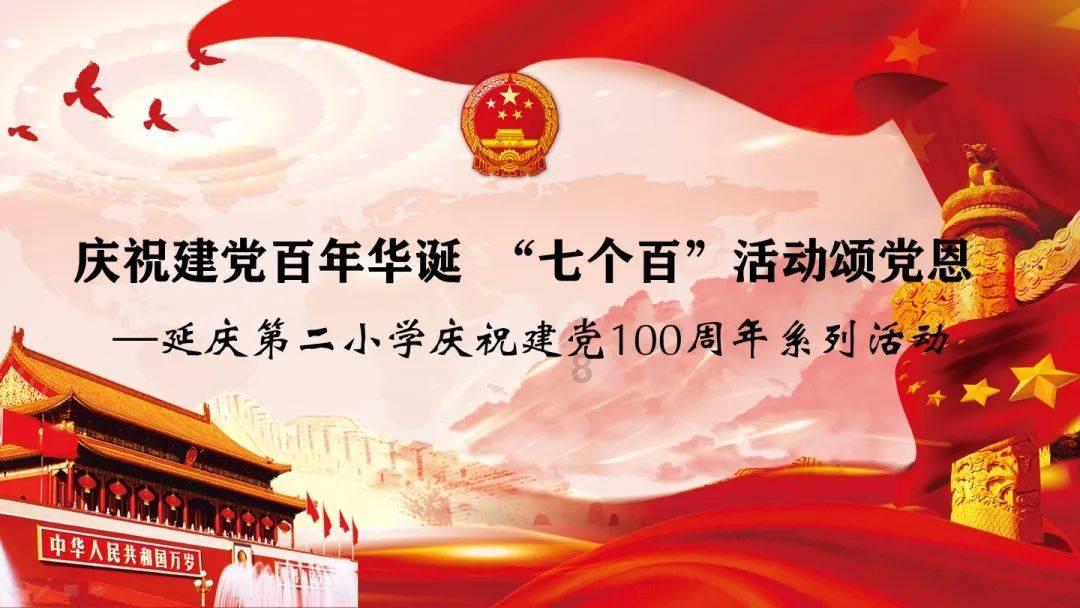 realme12pro系列手机配置曝光