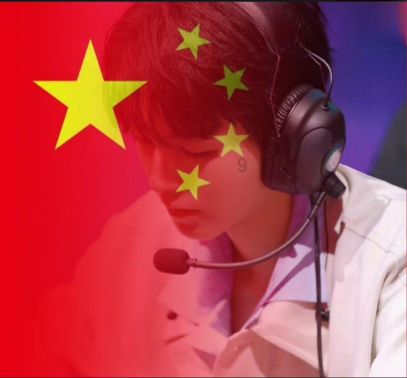 凌度酷辣版有自带紧急制动吗——高效互动答疑平台