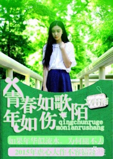 八路军帽子上的扣子有何用?不仅是身份象征,关键时刻还能保命