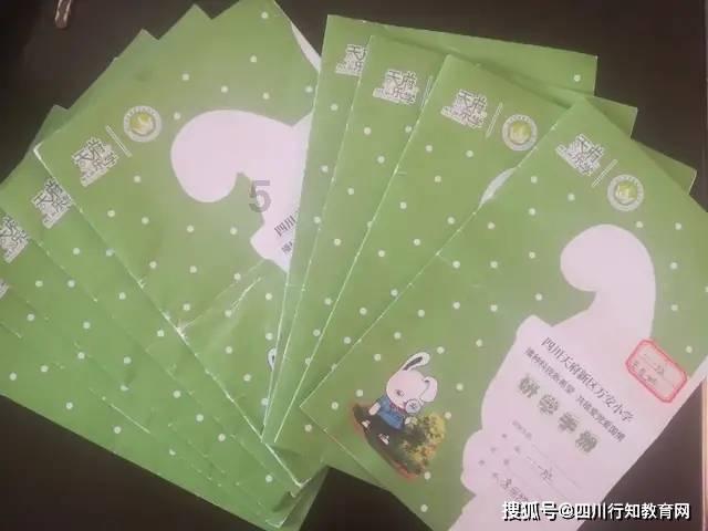 电脑重装系统后机械硬盘不见了游戏画面