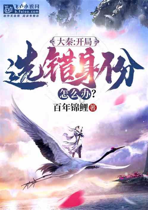 国产旗舰乱斗！5款高端机型齐聚，谁能更胜一筹？