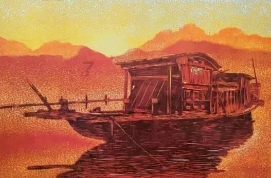 “齐鲁潮集 世界新禧”山东年货大集启动