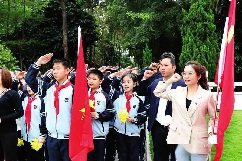 安全的“感冒药”,为什么会造成肝衰竭,合理用药很重要