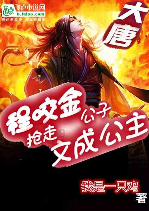 发现惊人冷知识!| 打的滴滴,开门撞到人要怎么处理? 冷知识分享平台