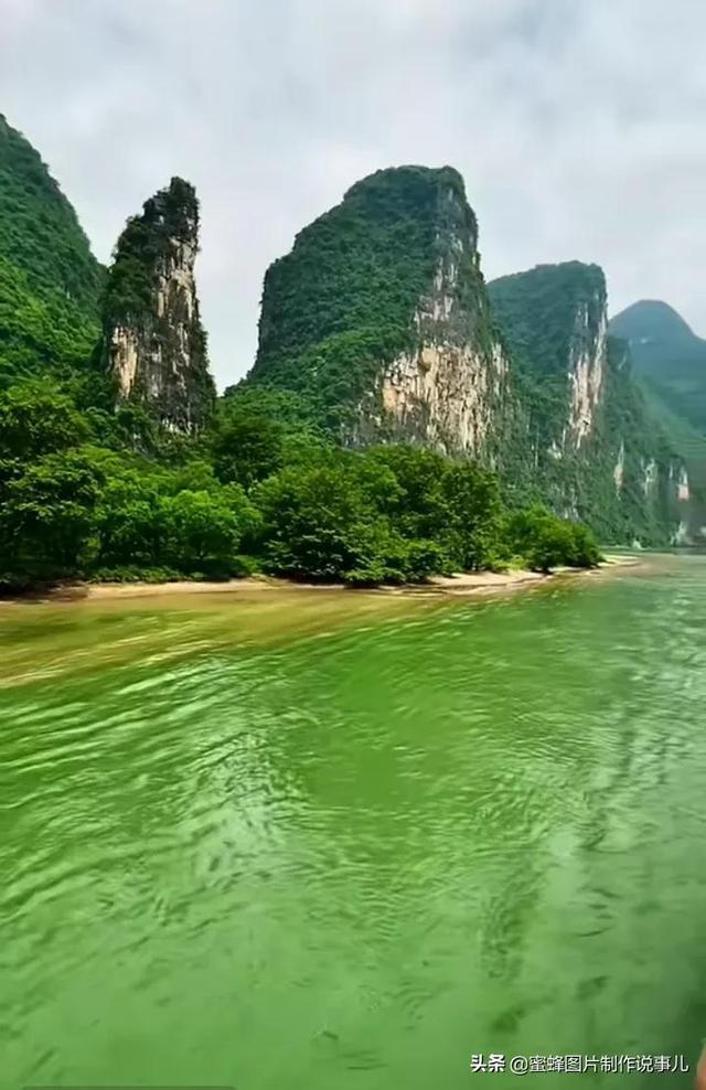 请问各位朋友、白萝卜做泡菜要怎么样泡吃起来才是脆的呢？？？？？？求解