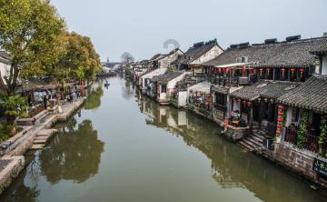 距离高考还有几天，你最想提醒高考生的话是什么？游戏画面